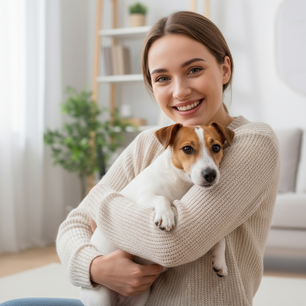 Welcome to the V1talpetz Blog!