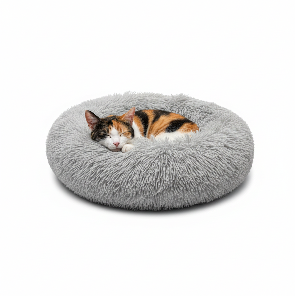Cat Beds