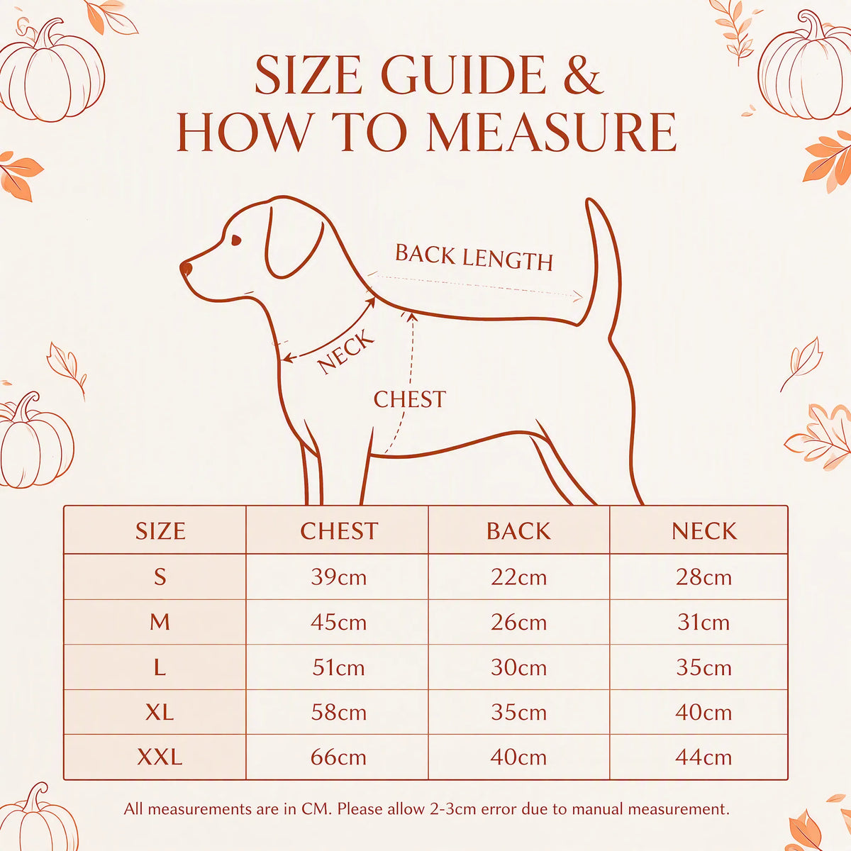 halloween outfit for small dogs and cats