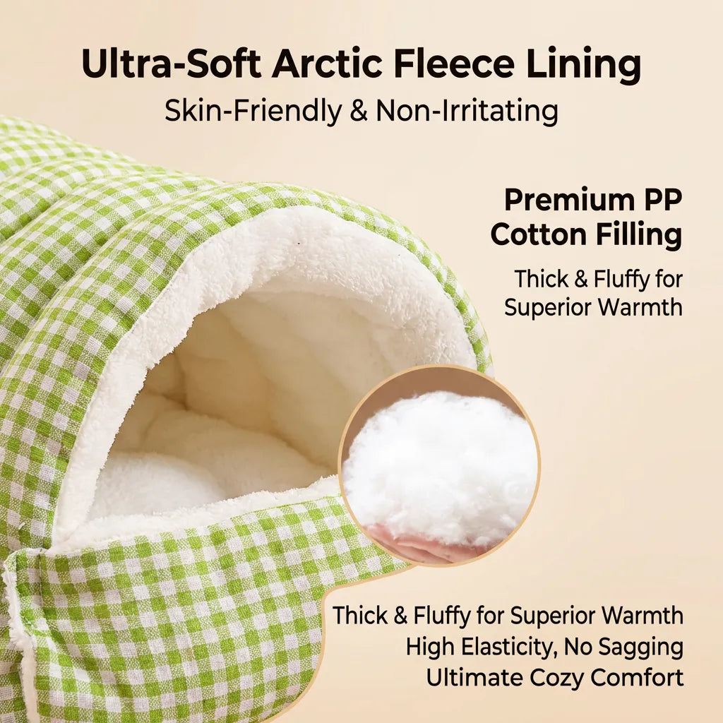 indoor_cat_bed_soft_lining