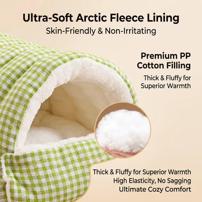 indoor_cat_bed_soft_lining