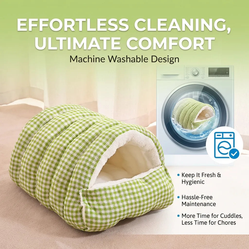washable_cave_cat_bed
